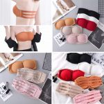 Premium Hico Bra