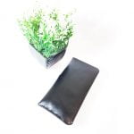KPW-005- Original Leather Long Wallet - Image 2
