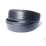 KPB-002 PREMIUM QUALITY GENUINE LEATHER BELT FOR MEN’S - Image 2