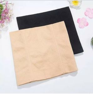 Unisex belly shaper( Slim belt)