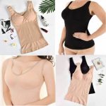 3 in one magic slimming shaper - Image 5
