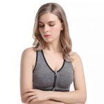 Regular Sports Bra - Image 6
