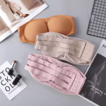 Premium Hico Bra - Image 2