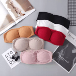 Premium Hico Bra - Image 3