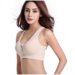 Regular Sports Bra - Image 7