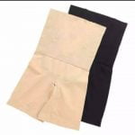Thai ,Hip, & Belly slimming Shaper - Image 6