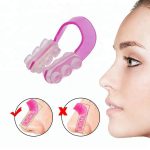 Nose shaper - Image 2