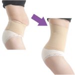 Unisex belly shaper( Slim belt) - Image 3