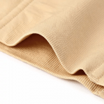 Thai ,Hip, & Belly slimming Shaper - Image 7