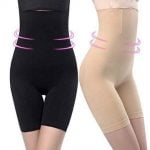 Thai ,Hip, & Belly slimming Shaper - Image 4