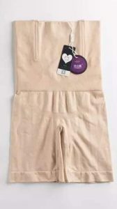 Thai ,Hip, & Belly slimming Shaper - Image 5