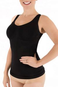 3 in one magic slimming shaper - Image 2
