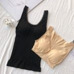 3 in one magic slimming shaper