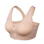Regular Sports Bra - Image 2