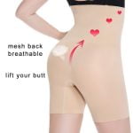 Thai ,Hip, & Belly slimming Shaper - Image 2