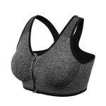 Regular Sports Bra