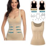 3 in one magic slimming shaper - Image 3