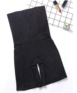 Thai ,Hip, & Belly slimming Shaper - Image 8