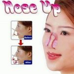 Nose shaper - Image 5