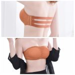 Premium Hico Bra - Image 4