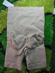 Thai ,Hip, & Belly slimming Shaper - Image 9