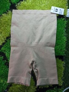 Thai ,Hip, & Belly slimming Shaper - Image 10