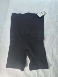 Thai ,Hip, & Belly slimming Shaper - Image 11