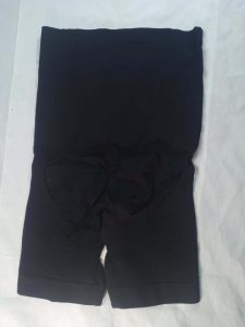 Thai ,Hip, & Belly slimming Shaper - Image 12