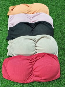 Premium Hico Bra - Image 6