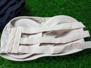 Premium Hico Bra - Image 5