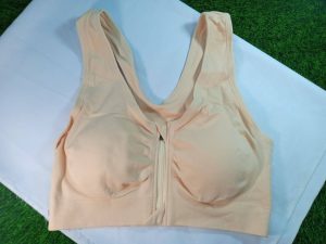 Regular Sports Bra - Image 8