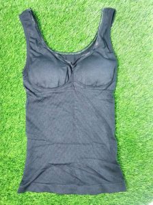 3 in one magic slimming shaper - Image 6