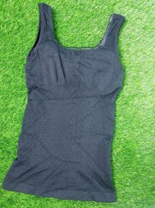 3 in one magic slimming shaper - Image 7
