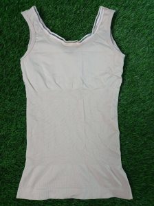 3 in one magic slimming shaper - Image 8