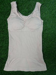 3 in one magic slimming shaper - Image 9