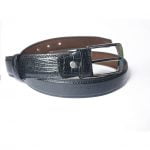 KPB-002 PREMIUM QUALITY GENUINE LEATHER BELT FOR MEN’S