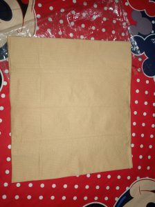 Unisex belly shaper( Slim belt) - Image 4
