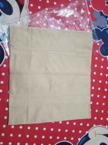 Unisex belly shaper( Slim belt) - Image 5