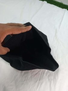 Unisex belly shaper( Slim belt) - Image 6