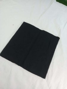 Unisex belly shaper( Slim belt) - Image 7