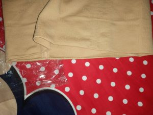 Unisex belly shaper( Slim belt) - Image 8
