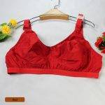 Size: 42-48 Indian Guddi Bra