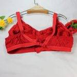 Size: 42-48 Indian Guddi Bra - Image 2