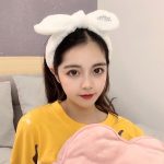 Fashion Hairband (Love) - Image 2