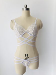 Erotic Bikini set - Image 5