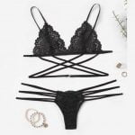 Erotic Bikini set - Image 3