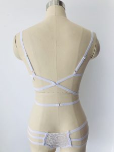 Erotic Bikini set - Image 4