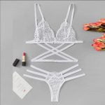 Erotic Bikini set - Image 2