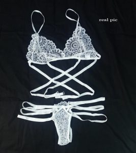 Erotic Bikini set - Image 6