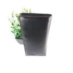Top Quality Leather wallet [KPW-008] - Image 2